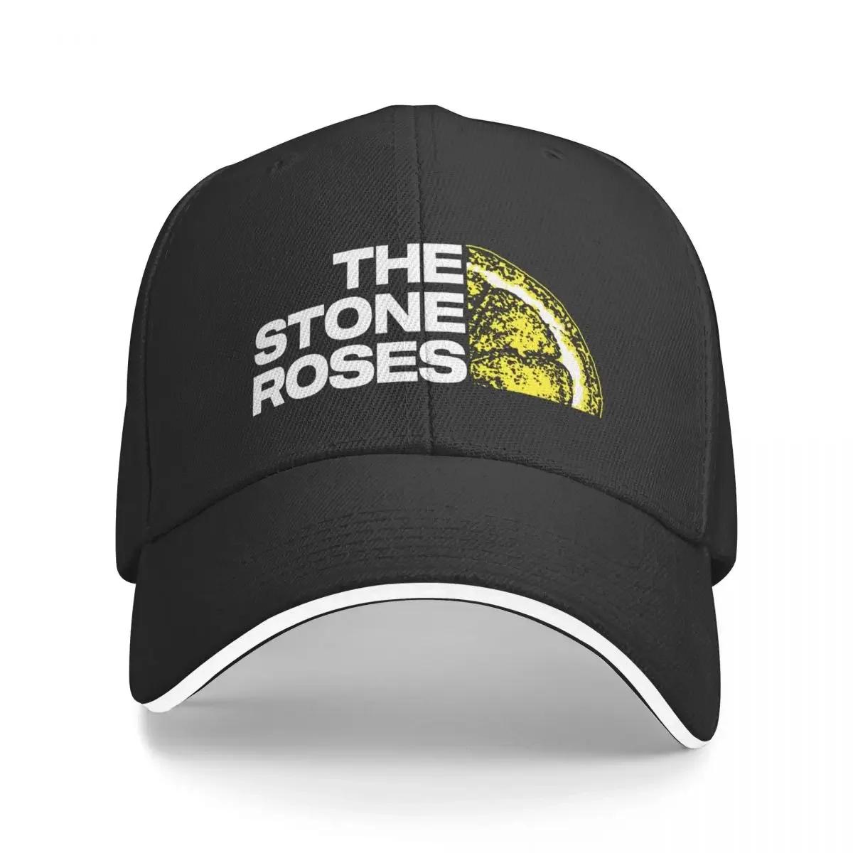 Stone Roses Merch The Stone Roses TSR ΰ ߱ , ŷ ,   , , ǰ